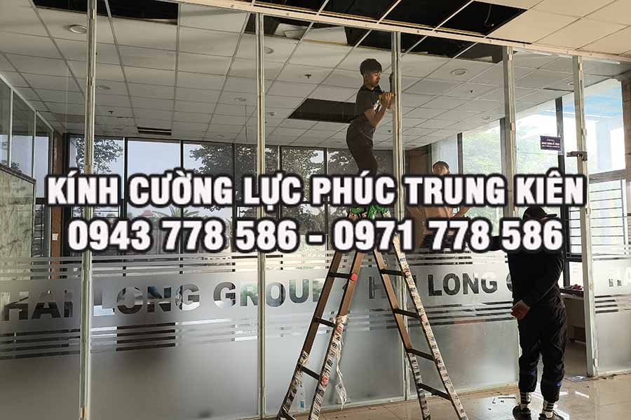 thao-do-kinh-cuong-luc-chuyen-nghiep 